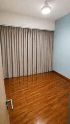 Forestville (D25), Condominium #551827051